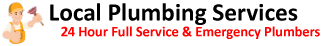 Rough Edge MS 24 Hour Plumbers